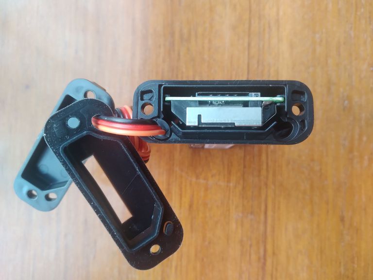 Дешево DEAOKE T12 з АКБ з ломбарду