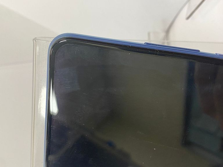 Xiaomi mi 11 lite 5g 8/128gb Код:01-200913329. Изображение 12