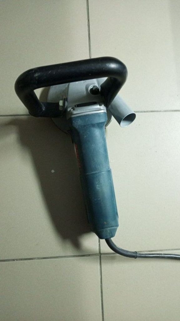 Дешиво Bosch gbr 14 ca с ломбарда