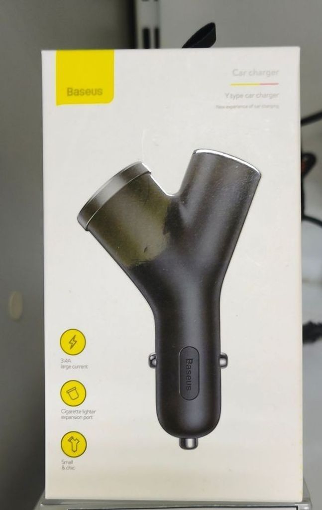 Дешево Y з ломбарду