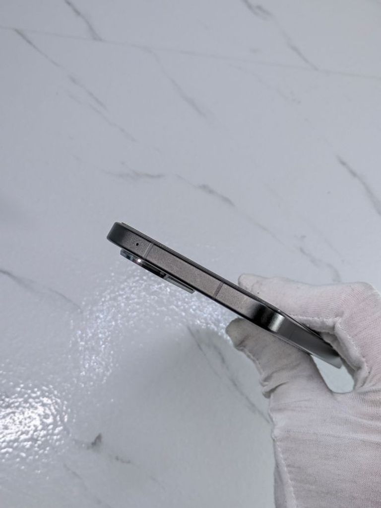 Poco F7 12/512GB Black Код:01-200918741. Изображение 10