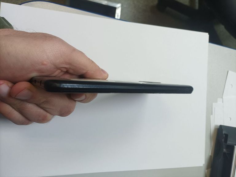 Распродажа Realme c21y 4/64gb, продавец Техноскарб