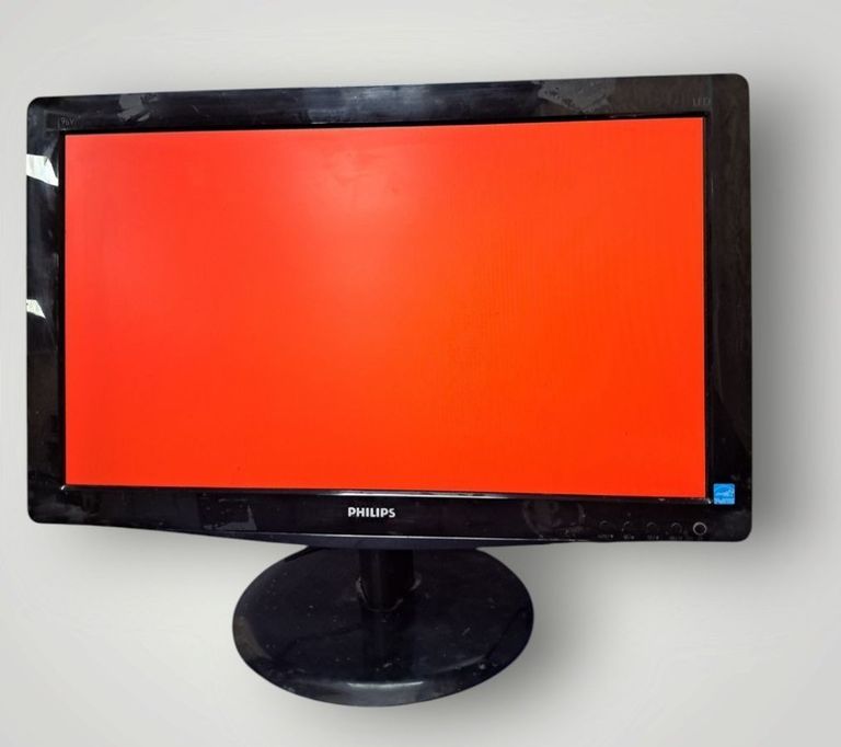 Розпродаж Philips 236v3lab/01, продавець Техноскарб