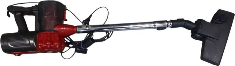 Оголошення Rainberg rb-2265 Б/У