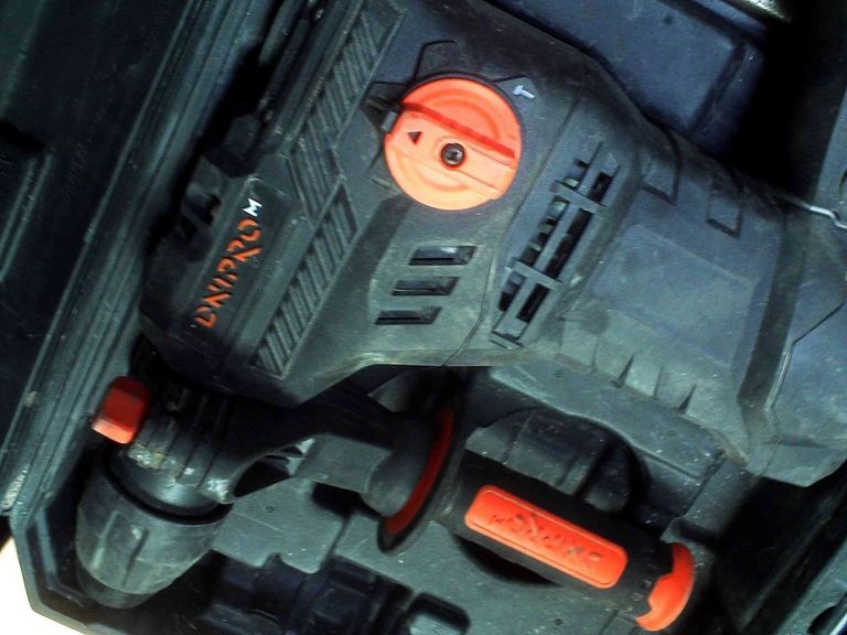 Объявление Dnipro-M bh-20 Б/У