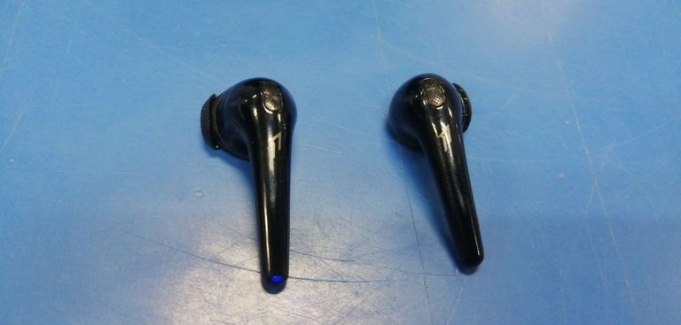 Розпродаж 1More comfobuds ess3001t, продавець Техноскарб