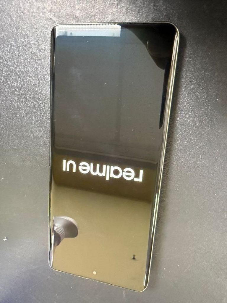 Розпродаж Realme 12 pro 5g 12/512gb, продавець Техноскарб