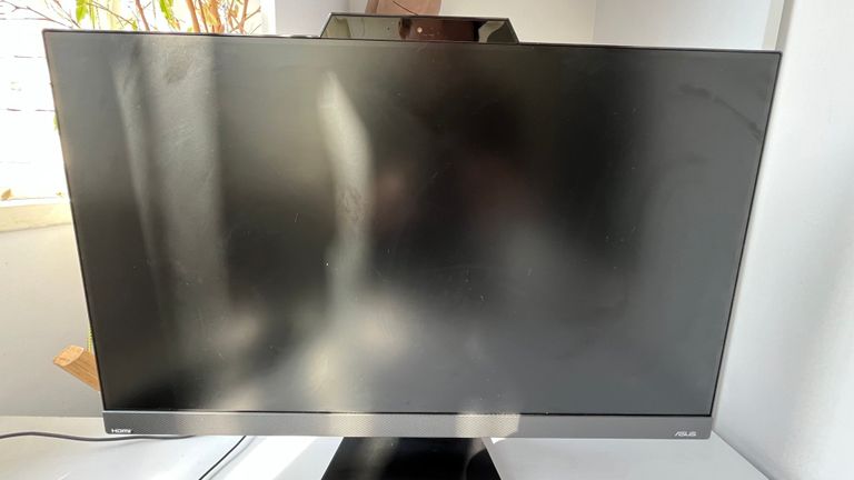 Asus M3402WFAK-BPC0340 Black (90PT03L2-M011M0) Код:null. Изображение 7