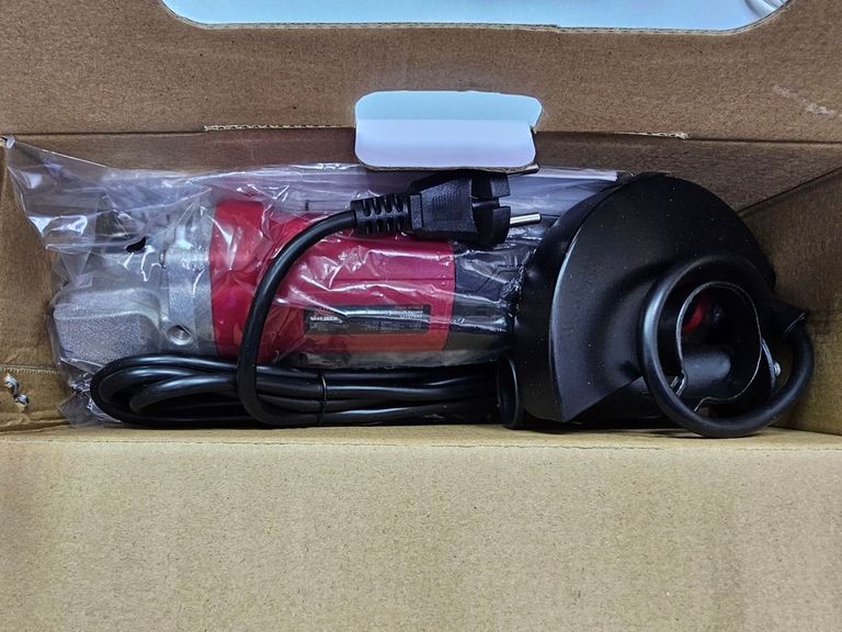 Дешиво Vitals master ls1275ht с ломбарда