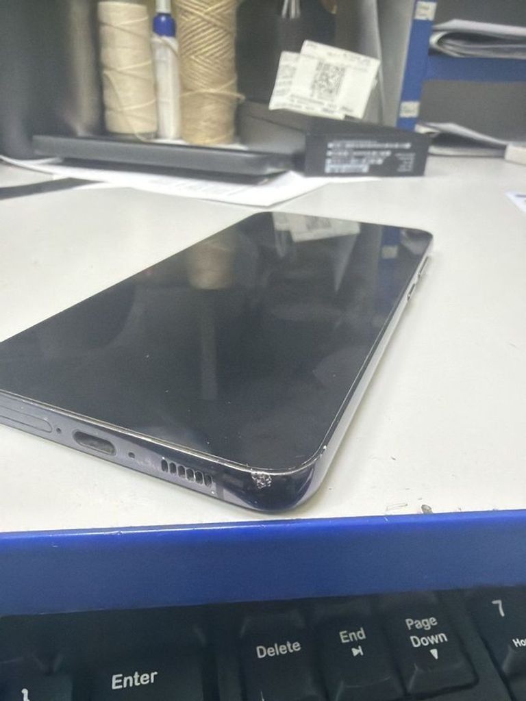 Дешиво Samsung galaxy s23+ 8/256gb с ломбарда