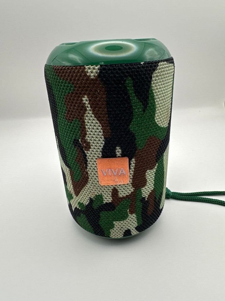 Купити Viva s26 Б/У