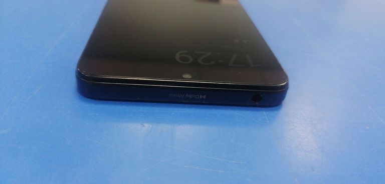 Motorola moto e13 2/64gb Код:01-200920952. Зображення 5