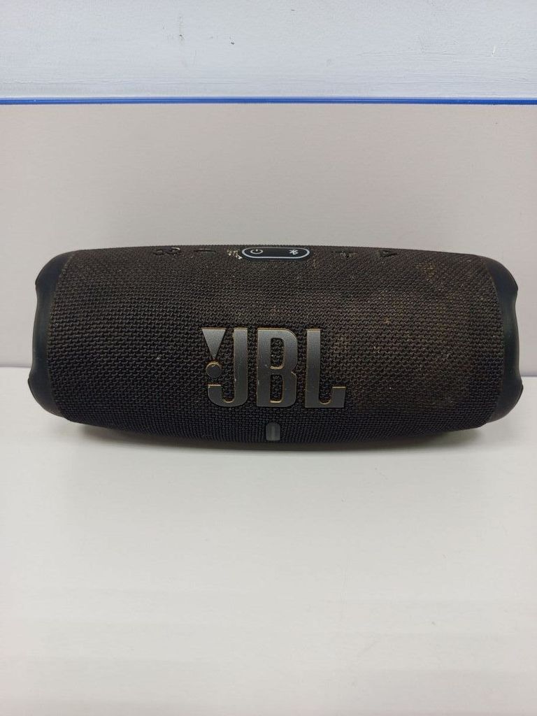 Купити Jbl charge 5 Б/У