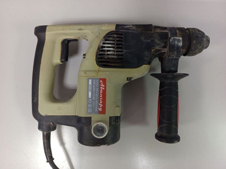 Дешиво Авангард П-26/910В с ломбарда