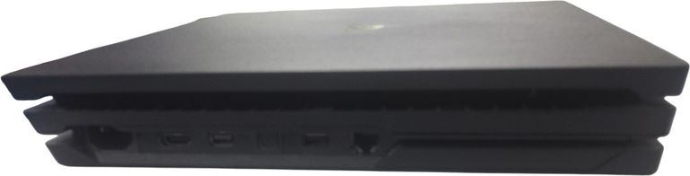 Купити Sony playstation 4 pro 1tb Б/У