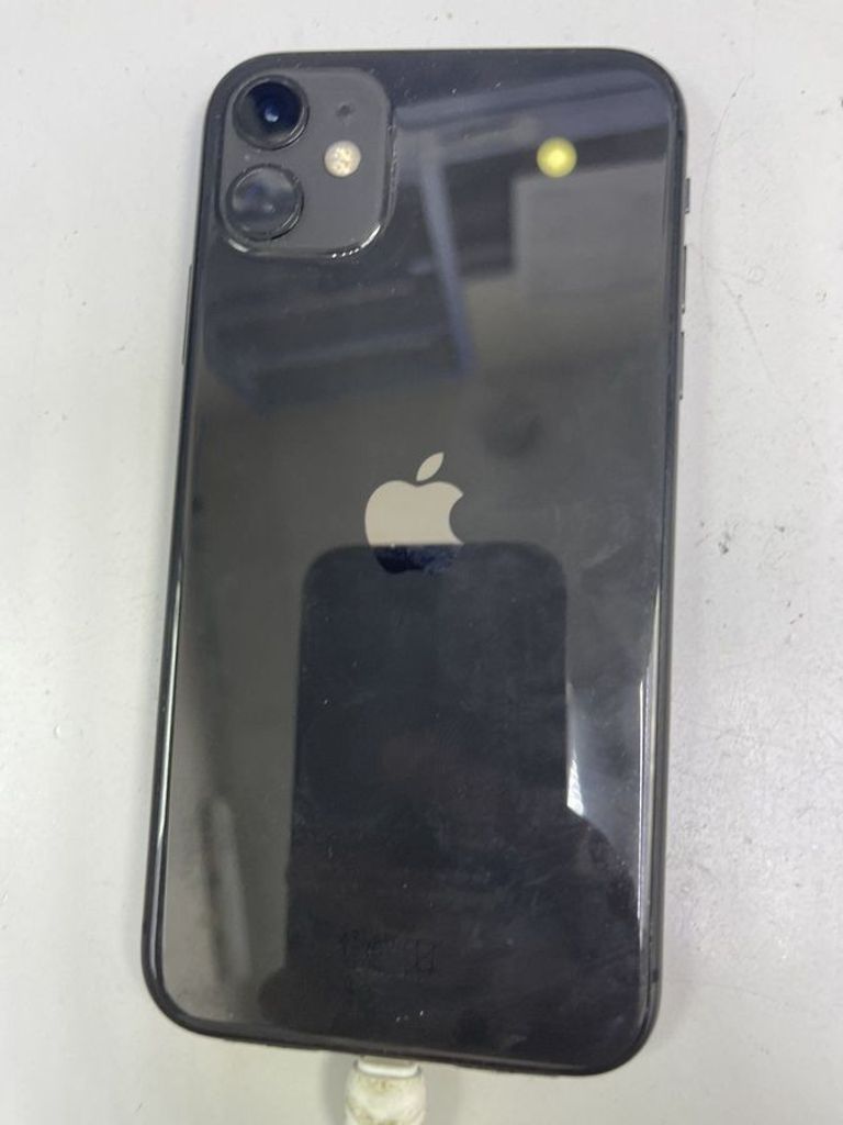 Распродажа Apple iphone 11 64gb, продавец Техноскарб