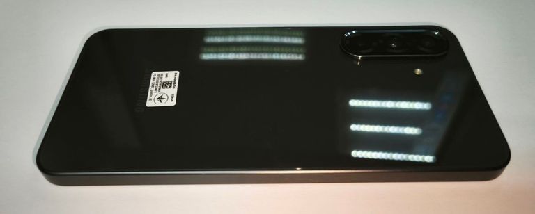 Samsung galaxy a36 5g 8/256gb Код:01-200922329. Зображення 7