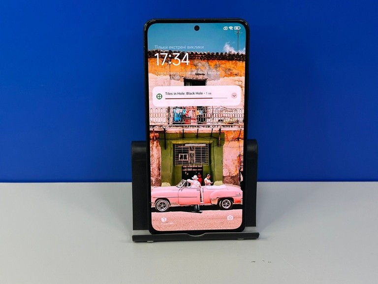 Распродажа Xiaomi redmi note 13 4g 6/128gb, продавец Техноскарб