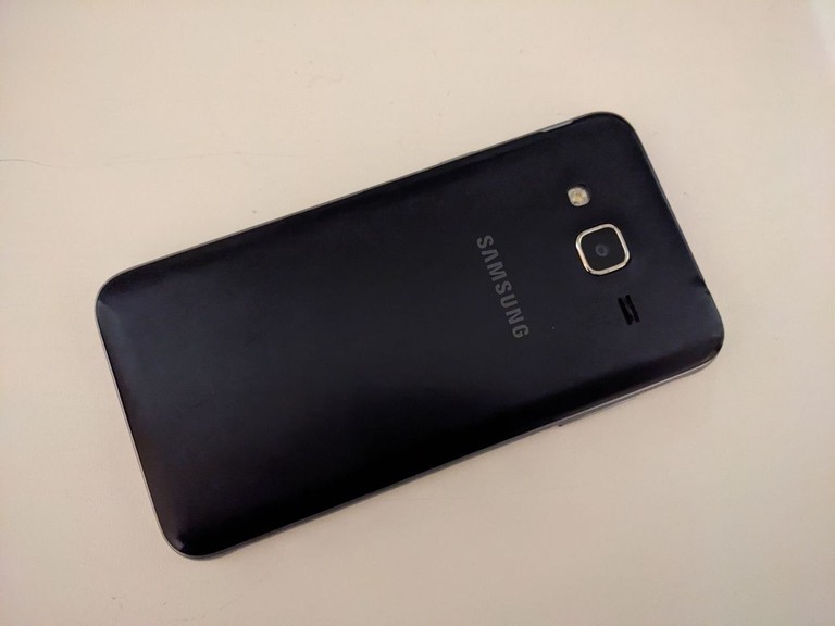 Дешево Samsung j320h galaxy j3 SMJ320f з ломбарду