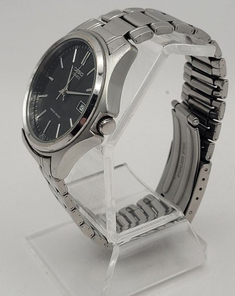 Распродажа Casio mtp-1183, продавец Техноскарб