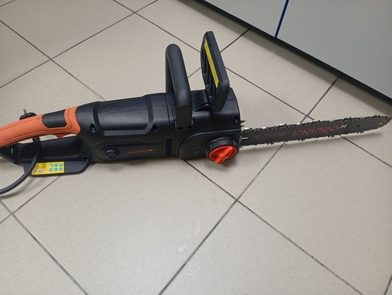 Объявление Dnipro-M dse-24ds Б/У