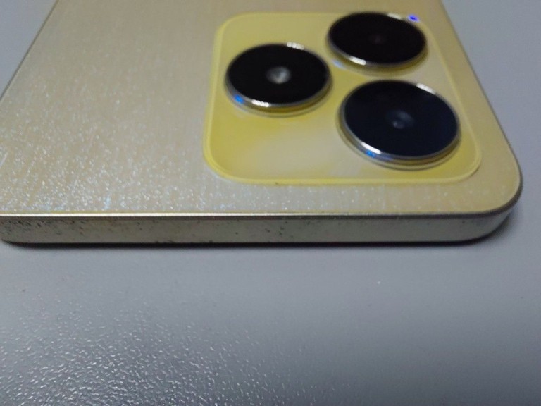 Распродажа Realme c53 6/128gb, продавец Техноскарб