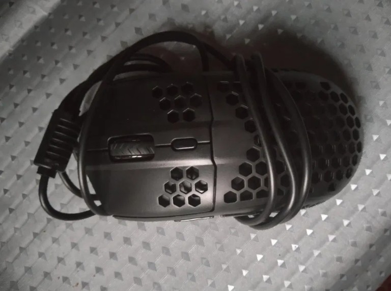 Дешево для ПК з ломбарду