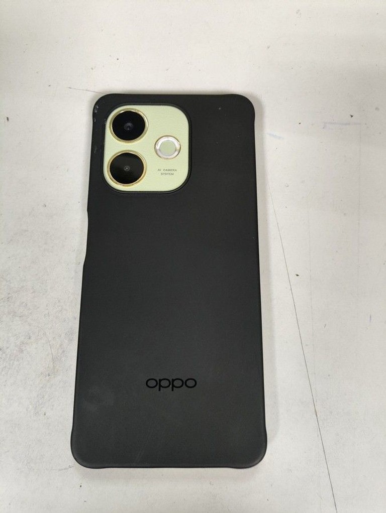 Купити Oppo a5 pro 4g 8/128gb Б/У