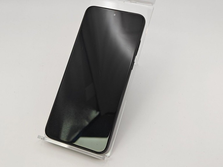 Купить Motorola edge 30 neo 8/128gb Б/У