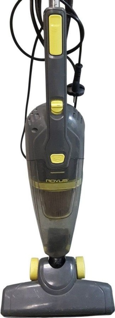 Распродажа Rovus storm vac v2, продавец Техноскарб
