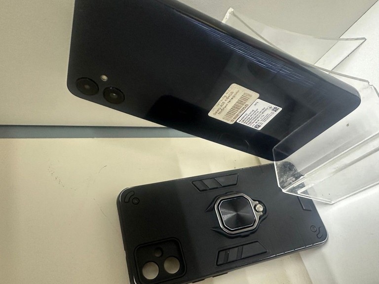 Купить Samsung galaxy a05 4/64gb Б/У