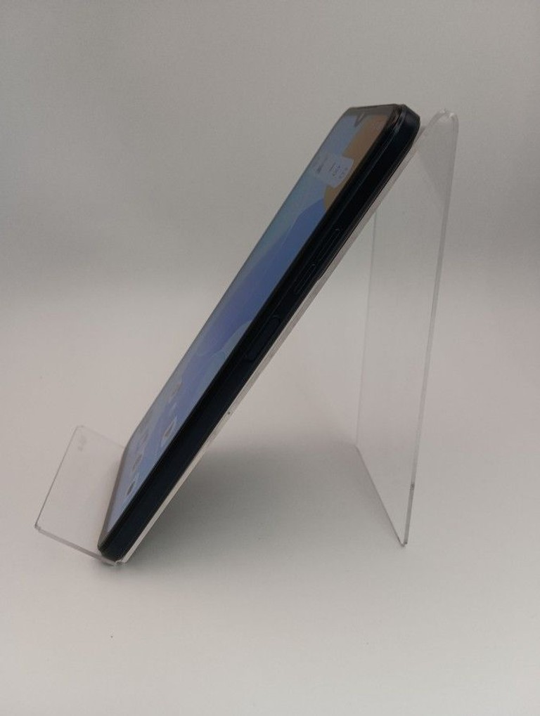 Распродажа Tecno pop 6 pro 2/32gb, продавец Техноскарб