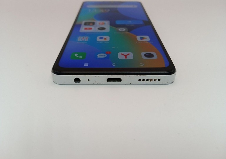 Tecno spark 10 pro 8/256gb Код:01-200929268. Изображение 6