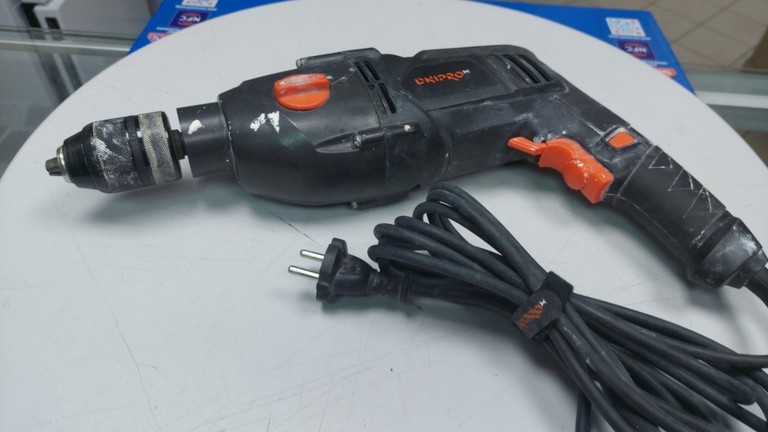 Купити Dnipro-M hd-132m Б/У