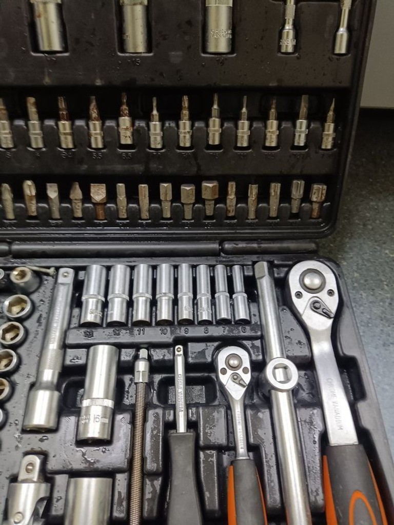 Дешево Miol 58-099 з ломбарду