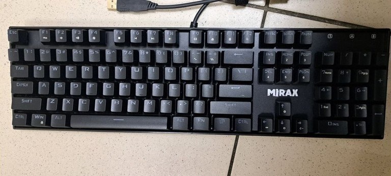 Купити Defender mirax gk-352 Б/У