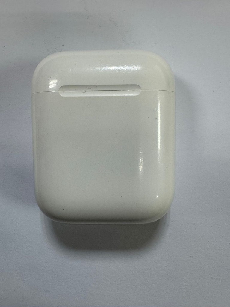 Купить Apple airpods 2nd generation a1602, a2031, a2032 Б/У