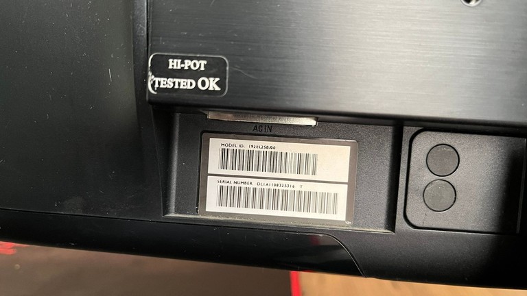Dell OptiPlex 7010 Код:null. Зображення 4