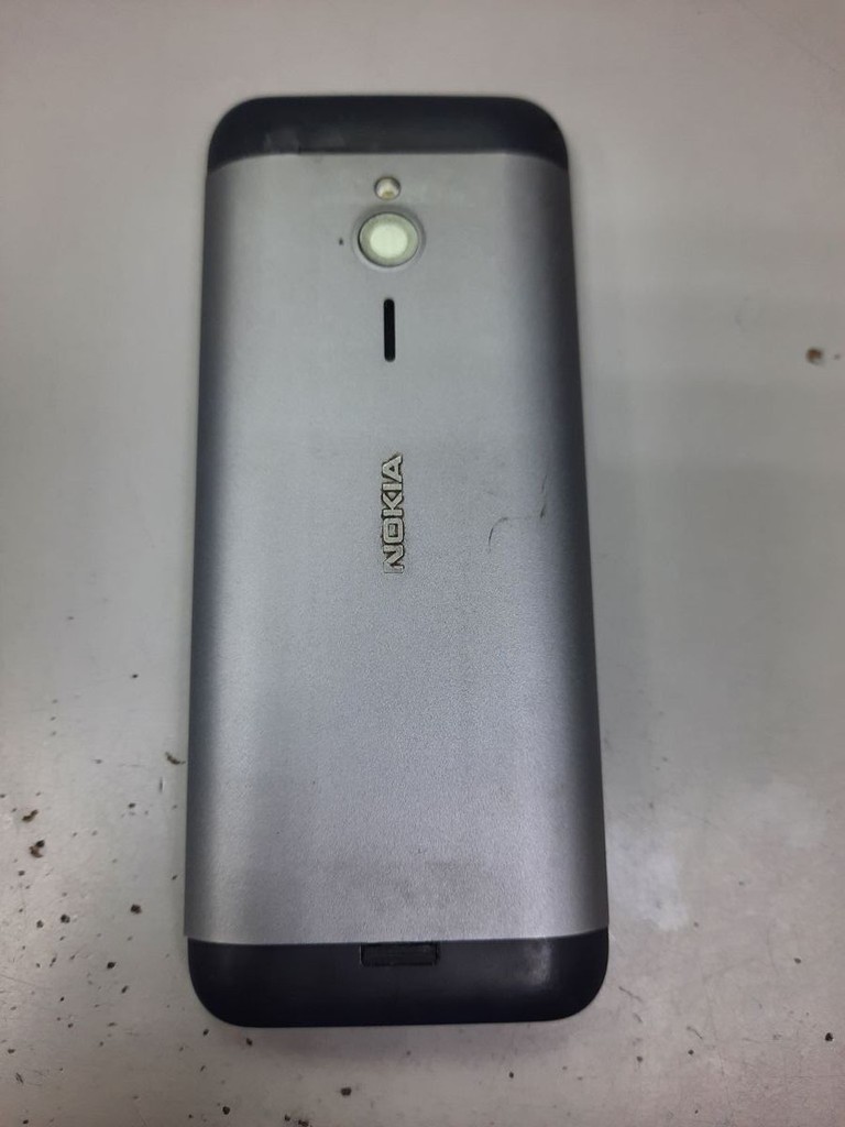 Дешево Nokia 230 dual sim з ломбарду