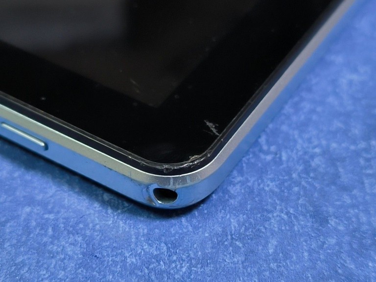 Blackview oscal pad 70 4/128gb Код:01-200930692. Зображення 6