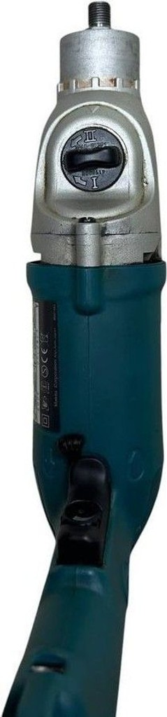 Дешево Makita HP2051F з ломбарду