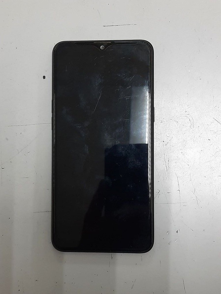 Дешево Samsung a107f galaxy a10s 2/32gb з ломбарду