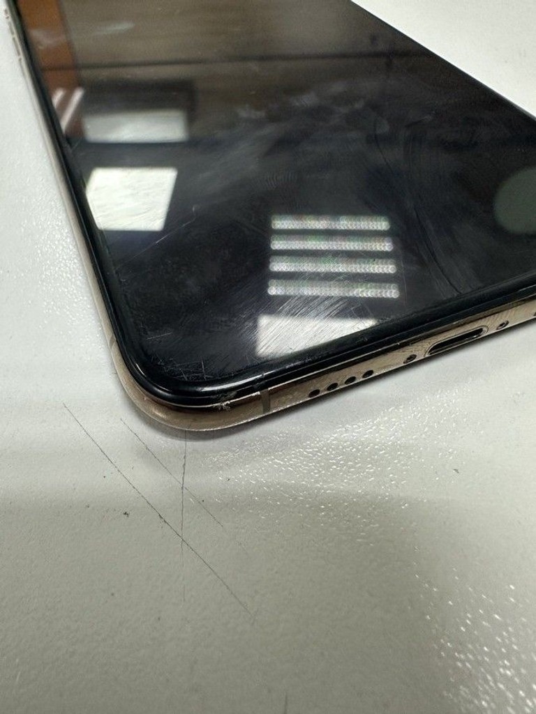 Купити Apple iphone xs max 256gb Б/У