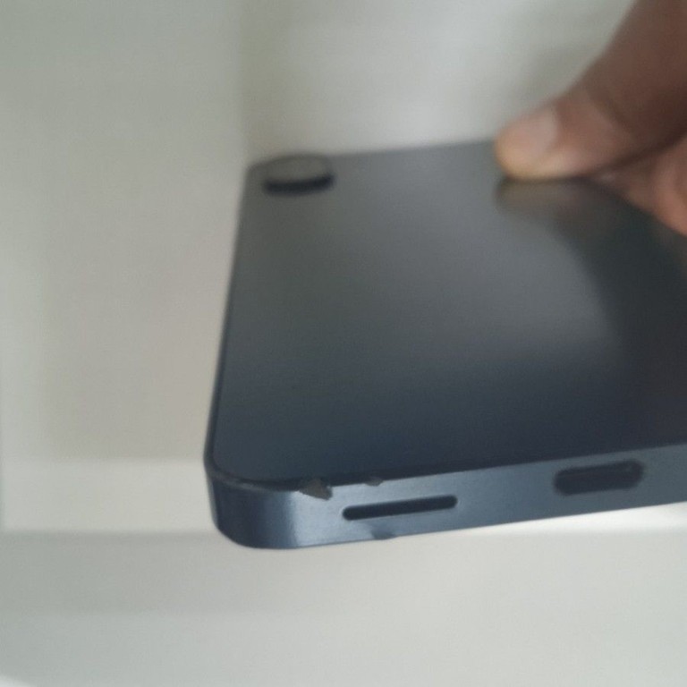 Samsung galaxy a07 4/128gb Код:01-200930439. Зображення 5