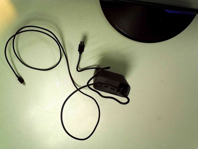 Дешиво Xiaomi pb1022zm с ломбарда