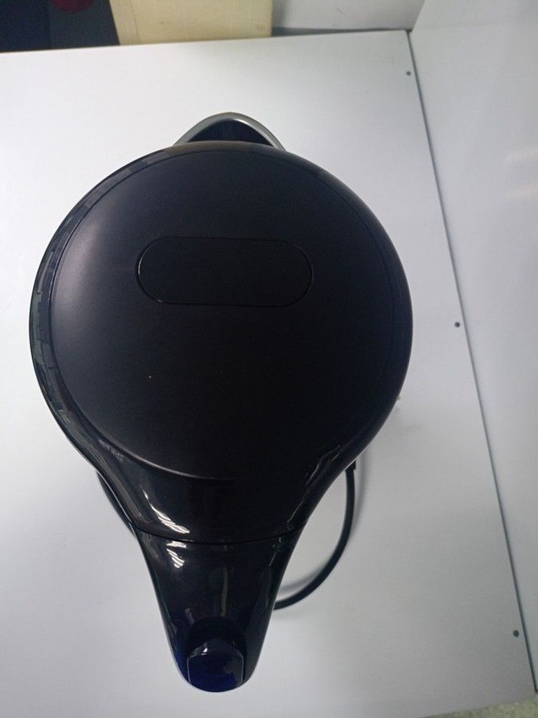 Tefal KO260130 Код:01-200930380. Изображение 6