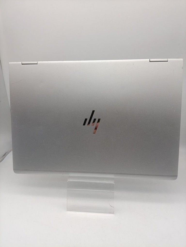 Дешево Hp 14/core i5 7300u ddr3/8gb ddr4/hdd *відсутній/ssd 256 gb/*інтегрована з ломбарду