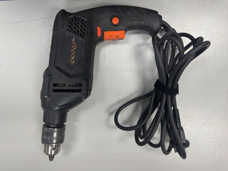 Купить Dnipro-M hd-120 Б/У