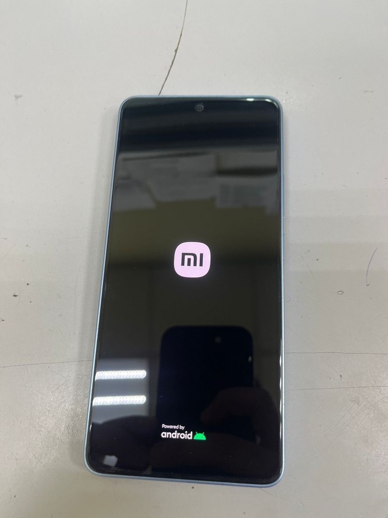 Розпродаж Xiaomi redmi note 13 4g 8/256gb, продавець Техноскарб