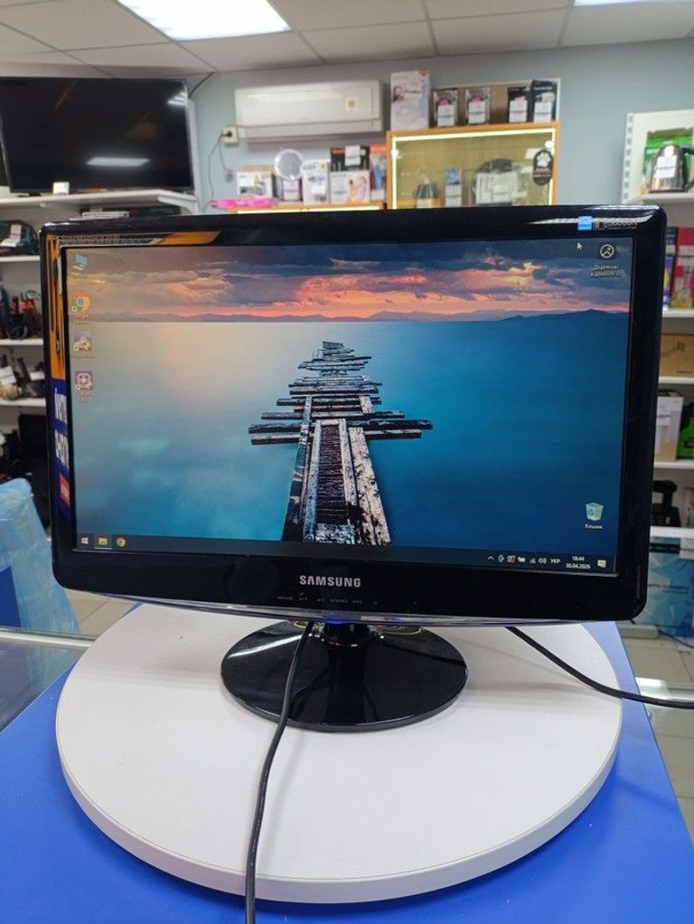 Купити Samsung b2030n Б/У